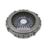 DT 6.40010 Clutch Pressure Plate